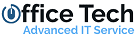 Office Tech Inc